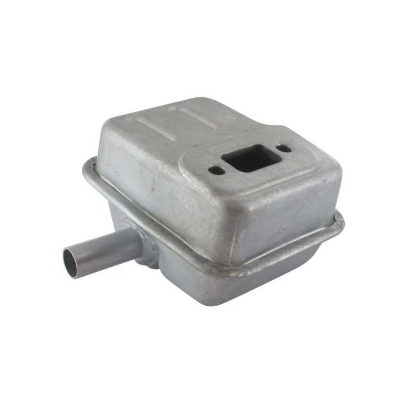 muffler-26cc-sun-118803167-0-ggp-castelgarden-stiga