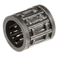 needle-bearing-26cc-sun-118803164-0-ggp-castelgarden-stiga