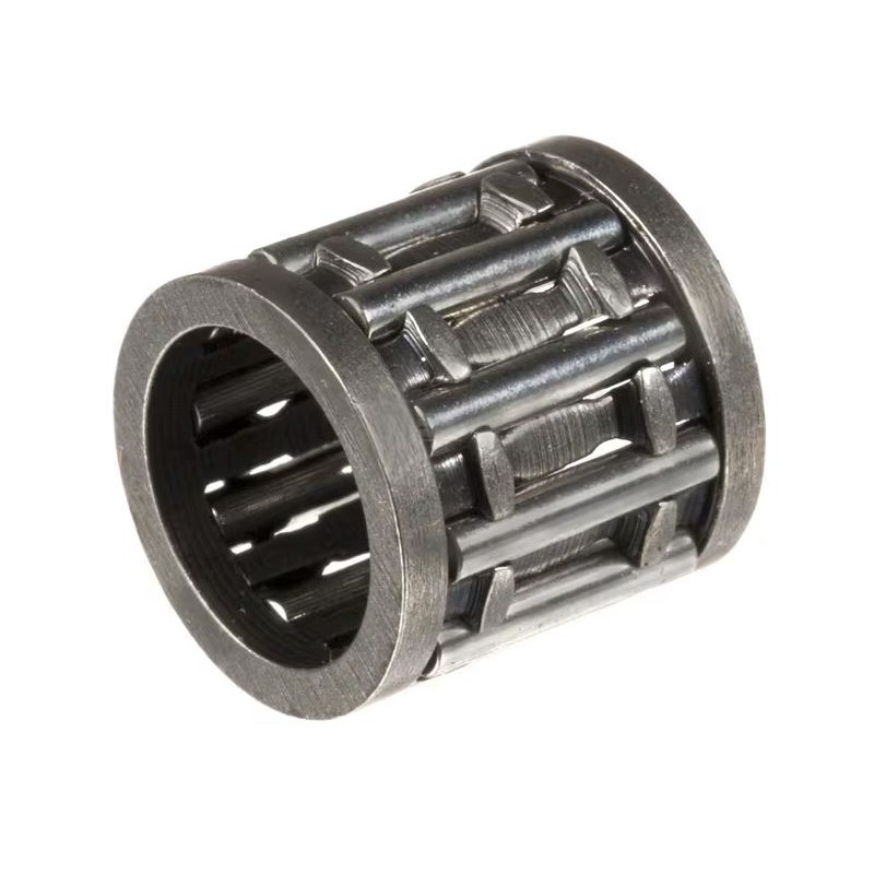 needle-bearing-26cc-sun-118803164-0-ggp-castelgarden-stiga