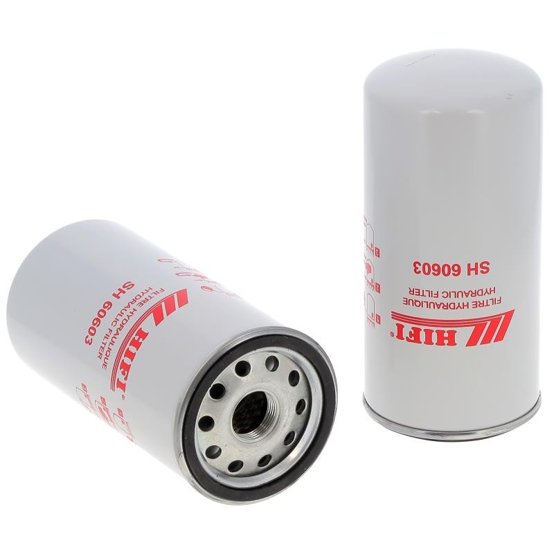 filtre-hydraulique-hifi-filter-sh-60603-sh60603