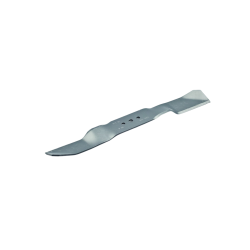 Lame mulching tracteur tondeuse HUSQVARNA, JONSERED 504188201 , 504188210, 544103001 coupe 103cm