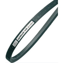 courroie-trapezoidale-a42-13x1060-optibelt