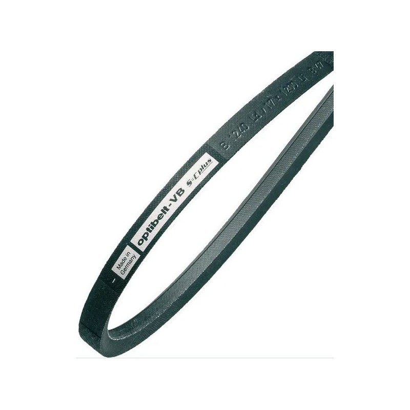 courroie-trapezoidale-a42-13x1060-optibelt