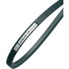 courroie-trapezoidale-a42-13x1060-optibelt