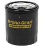 FILTRE À HUILE MTD HYDRO GEAR 52114 - 600976 - HG-52114P