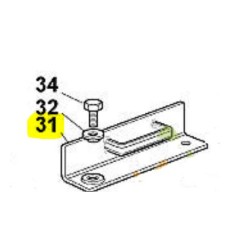 levier-stihl-61267007020-6126-700-7020-6126-700-7020