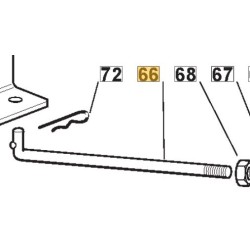 stange-stihl-61267031721-6126-703-1721-6126-703-1721