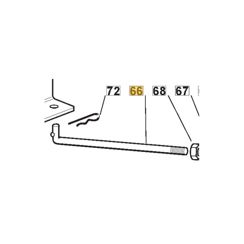 stange-stihl-61267031721-6126-703-1721-6126-703-1721
