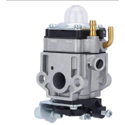 carburateur-souffleur-zenoah-komatsu-t4012-81000-t401281000