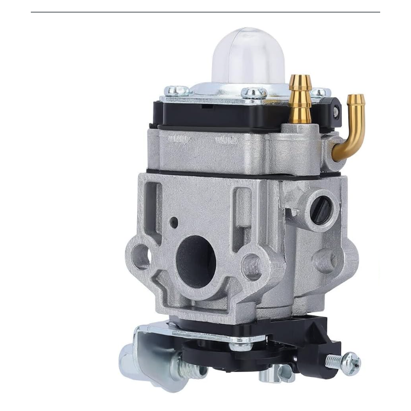 carburateur-souffleur-zenoah-komatsu-t4012-81000-t401281000