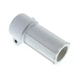 douille-stihl-41497907201-4149-790-7201-4149-790-7201