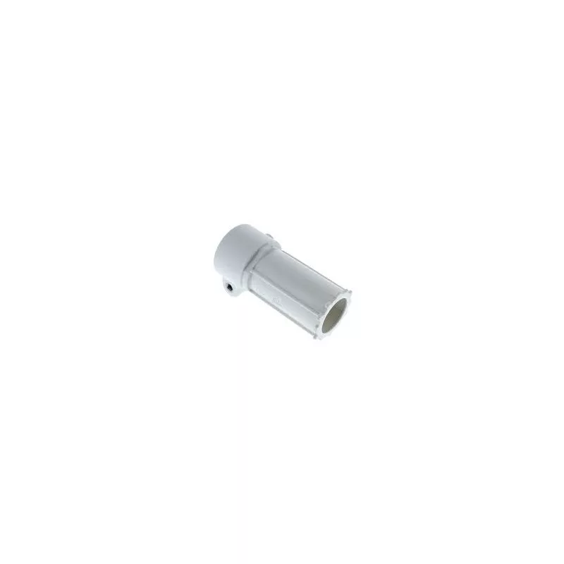 douille-stihl-41497907201-4149-790-7201-4149-790-7201 douille-stihl-41497907201-4149-790-7201-4149-790-7201
