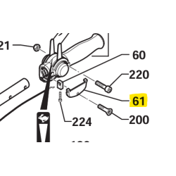 trappe-acces-cable-gaz-10-00-pubert-staub-oleo-mac-0340010046-14312