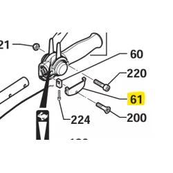 trappe-acces-cable-gaz-10-00-pubert-staub-oleo-mac-0340010046-14312