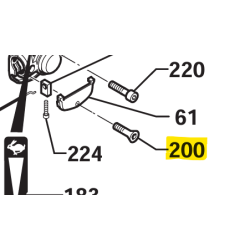 vis-pt-k-35-x-12-wn-1452-z-pubert-staub-oleo-mac-0300090302-11501