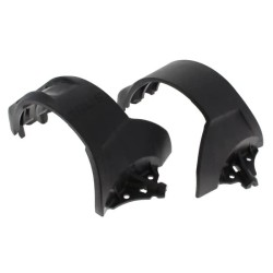 support-stihl-42827900700-4282-790-0700-42827920202-4282-790-0700