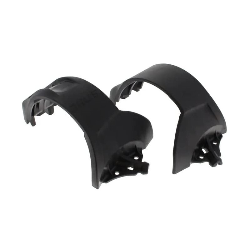 support-stihl-42827900700-4282-790-0700-42827920202-4282-790-0700