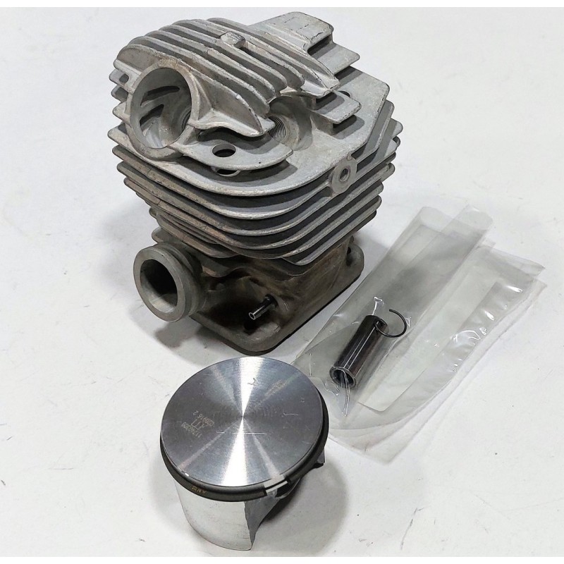 cylinder-piston-cpl-makita-dolmar-039130034