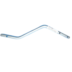 eperon-motobeche-pubert-staub-oleo-mac-3402000207-