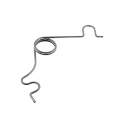 ressort-coude-stihl-61707034900-6170-703-4900-6170-703-4900