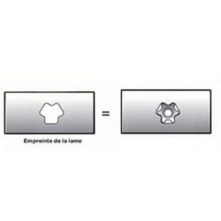 lame-tracteur-tondeuse-mtd-742-0673-7420673-74204021-742-04021-742-0659-7420659-942-0673-9420673-74204021a