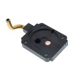 bride-ex4180-120-2201-stihl-41801202207-4180-120-2207-4180-120-2207