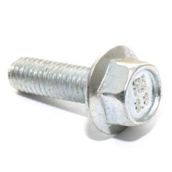 vis-m6-1-2000-lg-din6921-88-mtd-cub-cadet-710-04189-753-08535