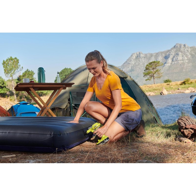 gonfleur-gros-debit-18v-one-ryobi-rvi18-0