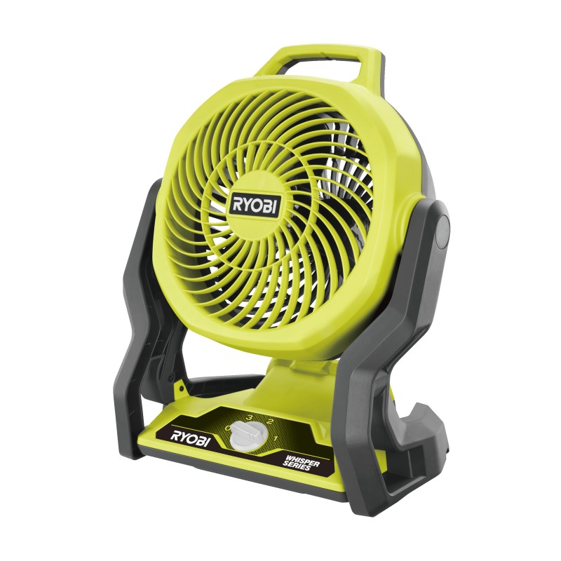 ventilateur-whisper-18v-one-ryobi-rf18-0