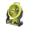 ventilateur-whisper-18v-one-ryobi-rf18-0
