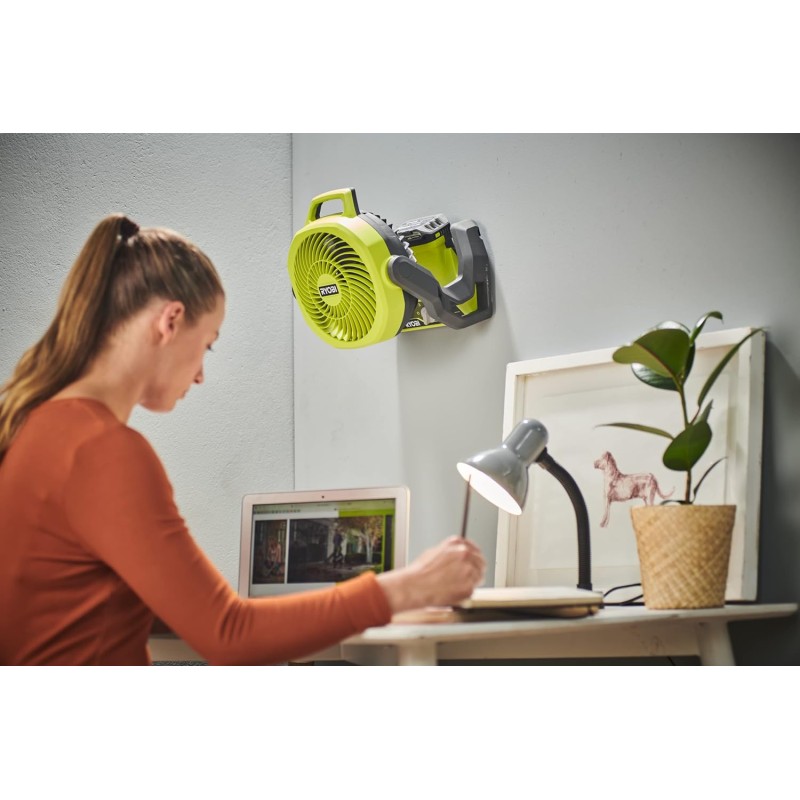 ventilateur-whisper-18v-one-ryobi-rf18-0