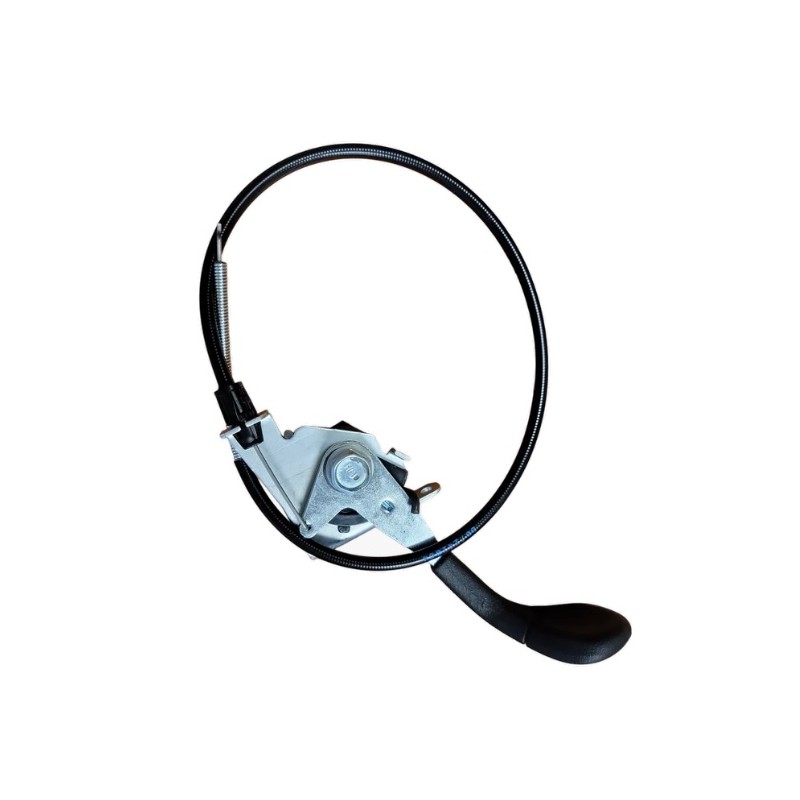poignee-avec-cable-accelerateur-tracteur-tondeuse-husqvarna-587242604-587242601-587-24-26-04-587-24-26-01