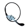 poignee-avec-cable-accelerateur-tracteur-tondeuse-husqvarna-587242604-587242601-587-24-26-04-587-24-26-01