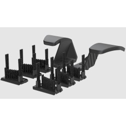 ensembles-de-brosses-pour-roues-robot-kress-mega-rtk-ka0173-ka0170