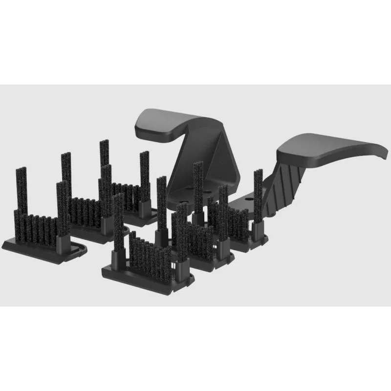 ensembles-de-brosses-pour-roues-robot-kress-mega-rtk-ka0173-ka0170 ensembles-de-brosses-pour-roues-robot-kress-mega-rtk-ka0173-ka0170