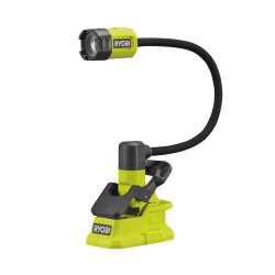 lampe-avec-corps-flexible-18v-one-ryobi-rlcf18-0