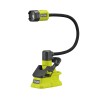 lampe-avec-corps-flexible-18v-one-ryobi-rlcf18-0