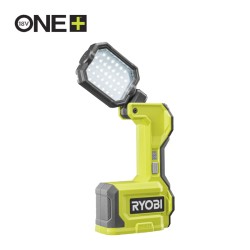 lampe-led-de-travail-magnetique-18v-one-ryobi-rmtl18-0