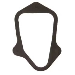 joint-de-cache-culbuteur-briggs-et-stratton-84006580