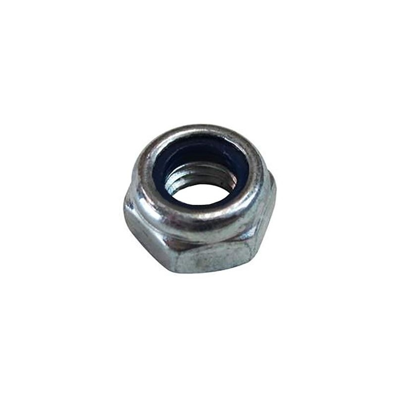 ecrou-nut-m6-10-makita-dolmar-264089-4