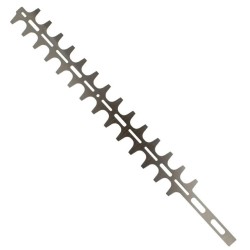 lame-makita-dolmar-725187-4