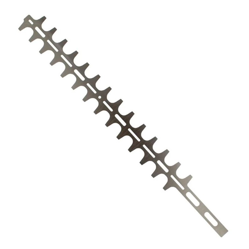 lame-makita-dolmar-725187-4