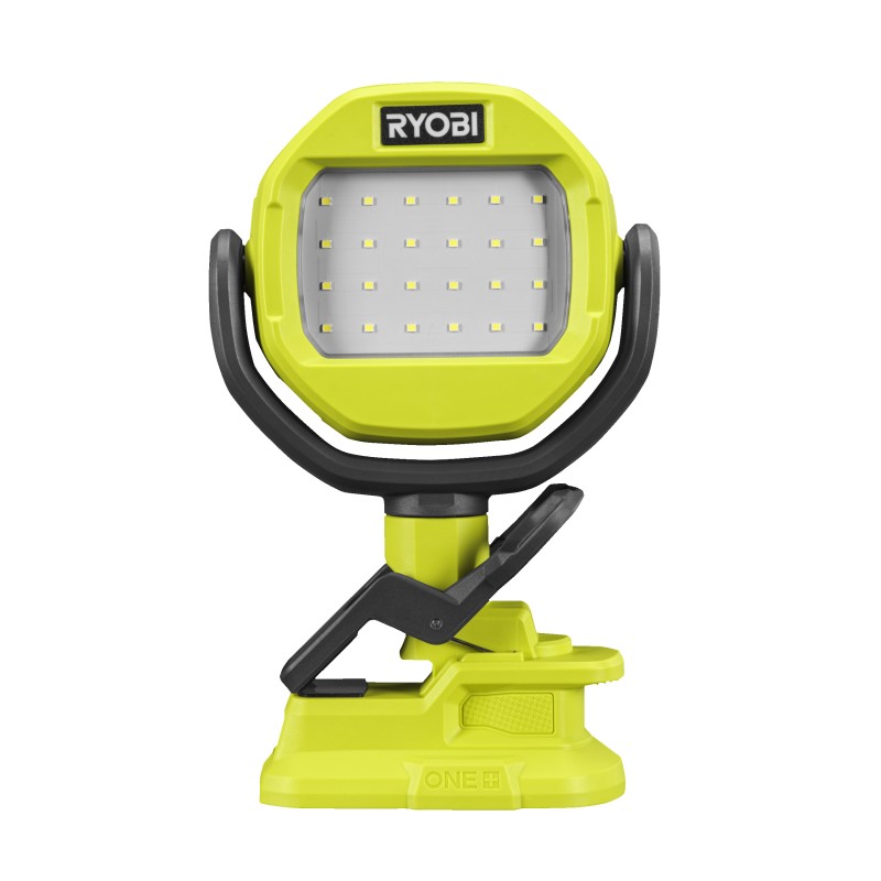 lampe-sur-pince-18v-one-900-lumens-ryobi-rlcl18-0-