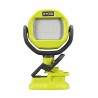 lampe-sur-pince-18v-one-900-lumens-ryobi-rlcl18-0-