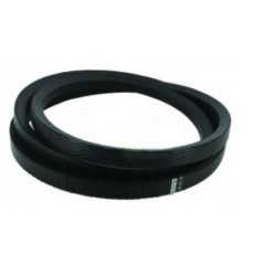 courroie-plateau-exvik-stihl-61267042111-6126-704-2111-6126-704-2111