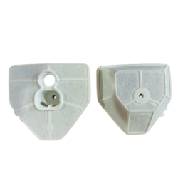 filtre-a-air-echo-shindaiwa-a226001610