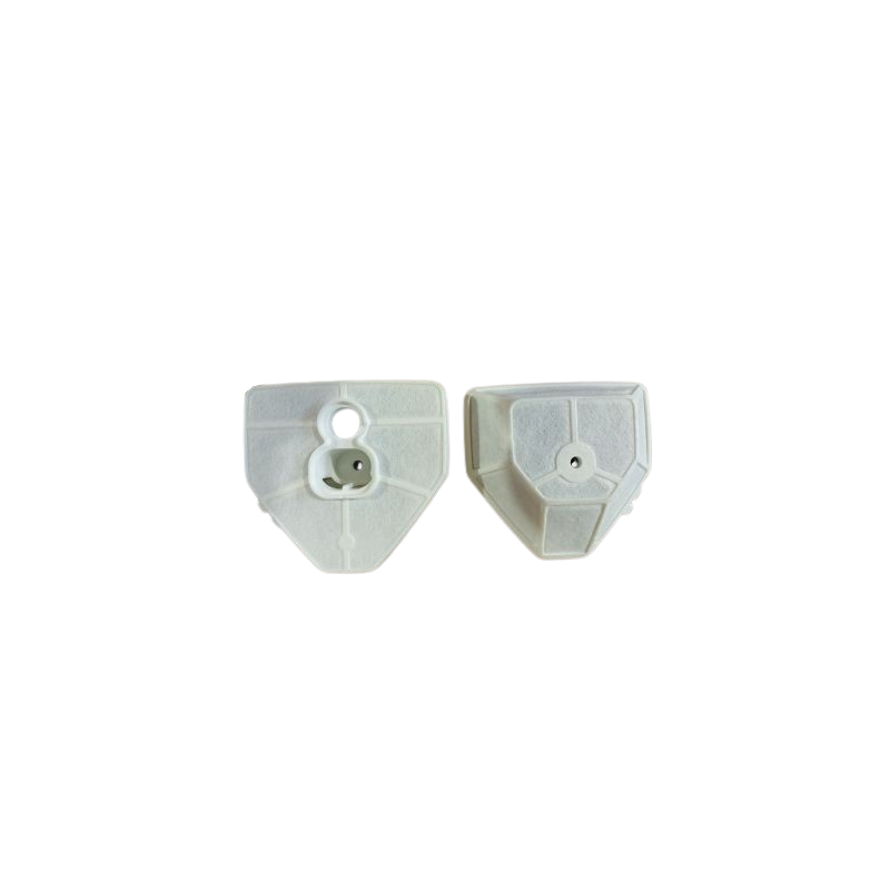 filtre-a-air-echo-shindaiwa-a226001610