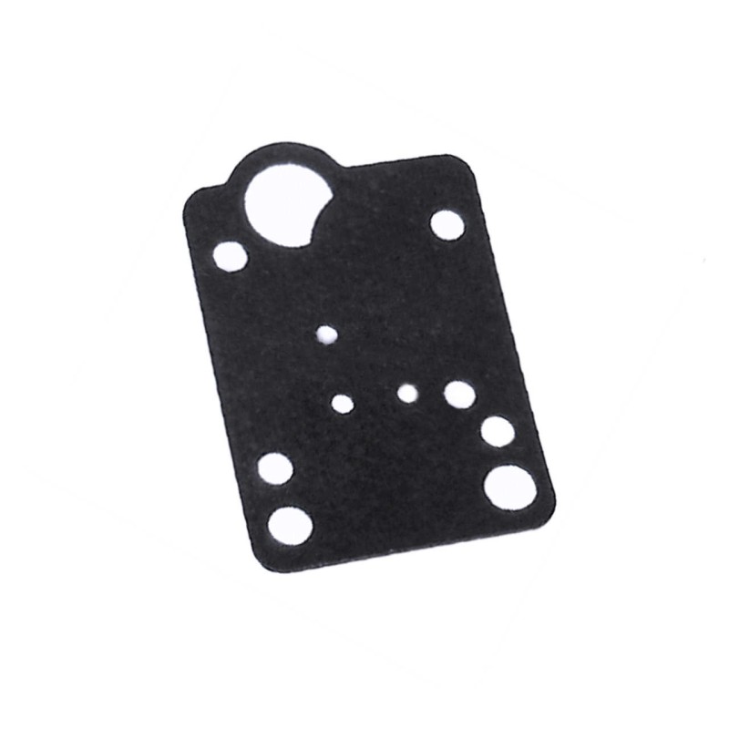 joint-echo-shindaiwa-p003002110