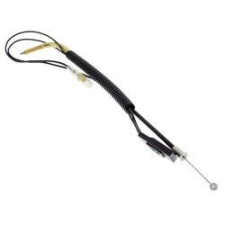 cable-interrupt-echo-shindaiwa-p021015250