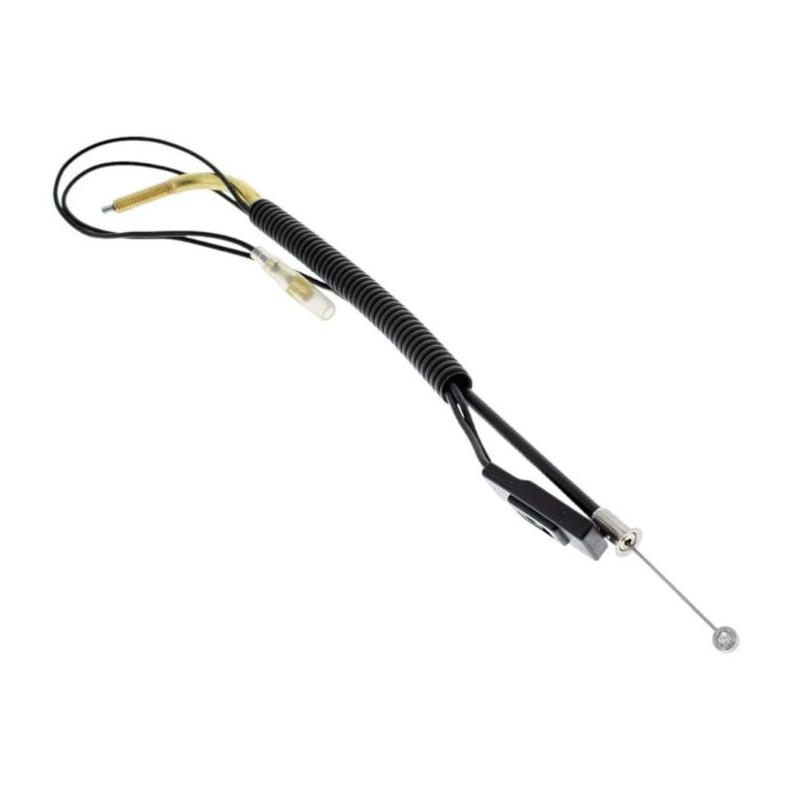 cable-interrupt-echo-shindaiwa-p021015250